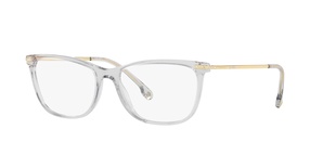 versace, 3274B, naistele, ristkülik, plast