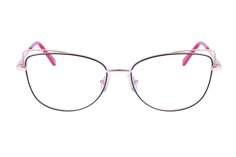 Diverso HG 5697 C1 54-17