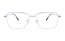 Vertice WX M21009 C03 56-16