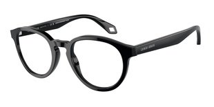g.armani, AR 7248, naistele, plast
