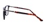 Vertice ES 6087 C1 54-17