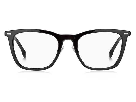 Boss 1293/F 807 52-20