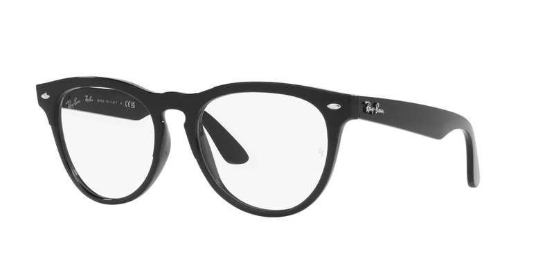 Rayban RB 4471V 8192 54-18