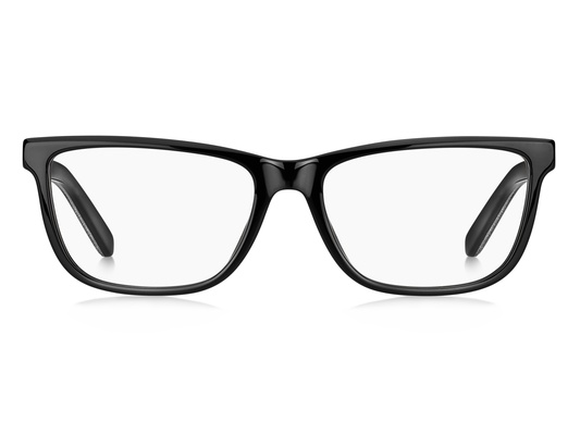 Jacobs MARC 465 807 54-16