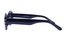 Trendy 20026 C1 53-20