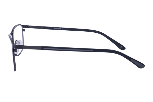 Diverso CH 6401 C2 54-18