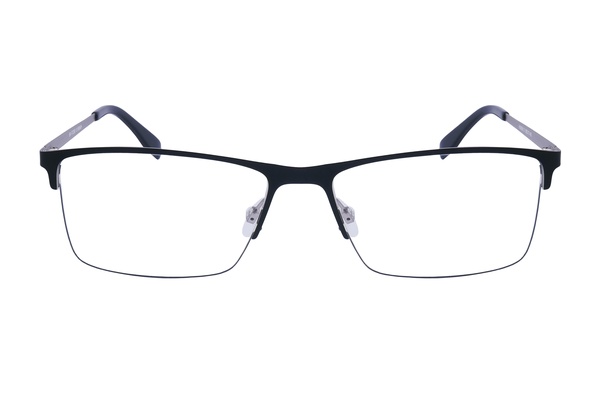 Diverso HG 6098 C1 58-17