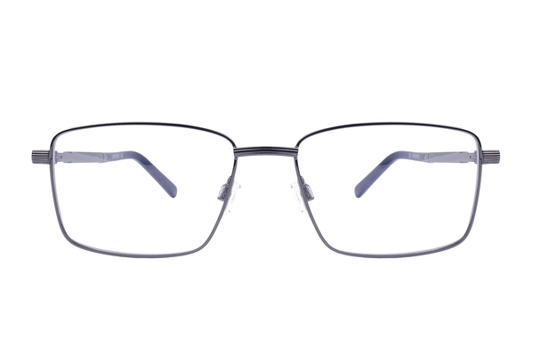 Diverso HG 6089 C3 54-17