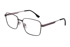 vertice, 8979, meestele, nurgeline, metall