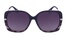 A-z CHIC 6796 BP