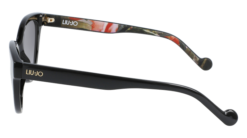 Liu jo LJ 745S 001 55-18