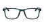 Cvantusult FR 113 C3 53-22