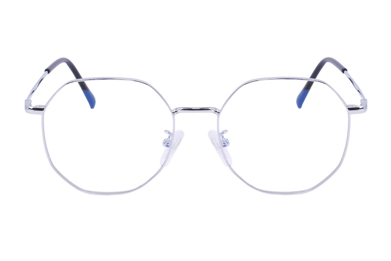 Diverso 942171 C2 51-18