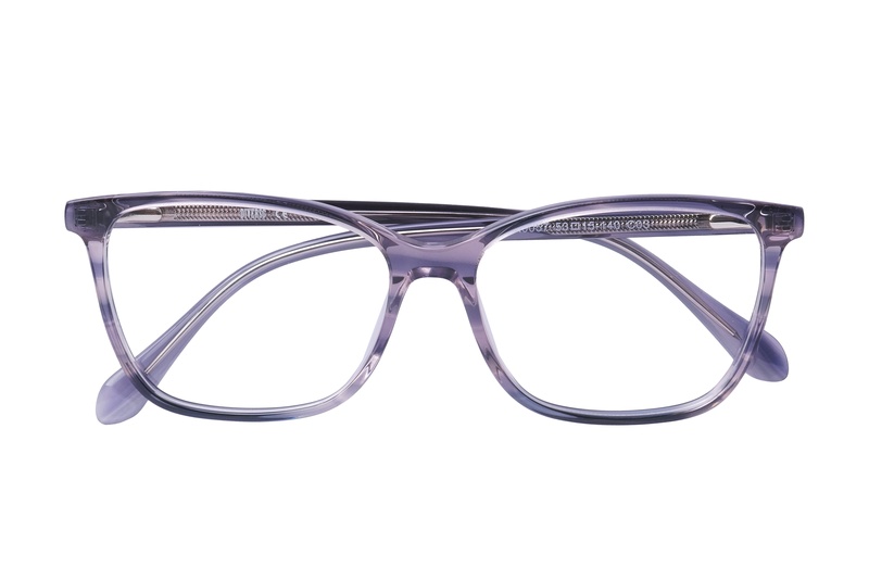 Diverso R0057 C03 53-15