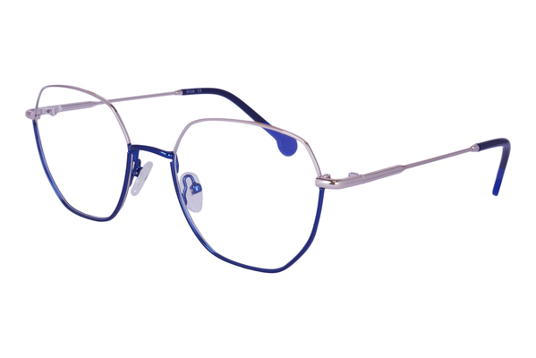 Alice 8275 C3 54-19
