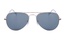Diverso 886701 C2 58-14