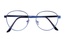 Your line OP 320 C1 50-19
