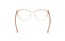 Guess GU 50121 059 55-16