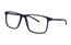 Ozzie OZ 5895 A 54-16