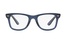 Rayban RB 4340V 8223 50-22