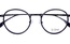 Icone STD 135 C3 50-21