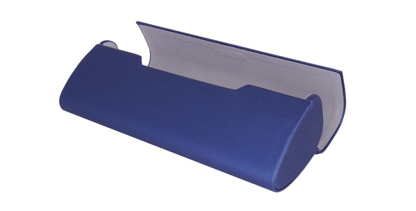Xinhe H8050 M. BLUE prillitoos - tumesinine