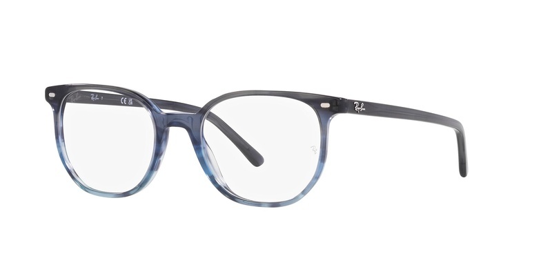 Rayban RB 5397 8254 50-19
