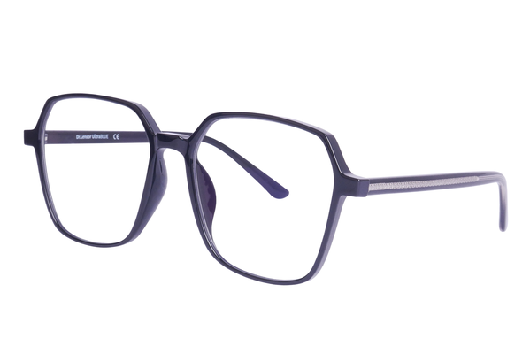 Lensor UltraBlue 8280 C1 52-18-143 (M)