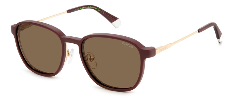 Polaroid PLD 6205CS NOA99 55-18