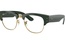 Rayban RB 0316V 8233 50-21