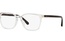 Vogue VO 5399D W745 53-17