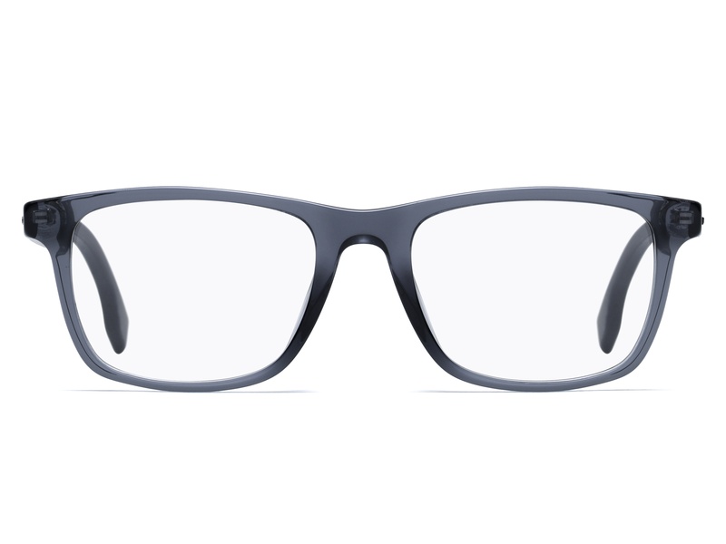 Boss 1024/F KB7 52-19