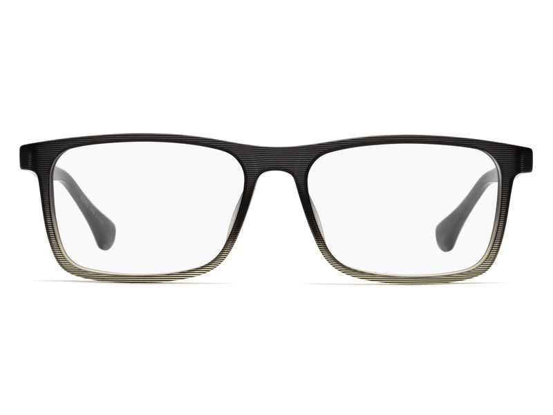 Boss 1084/IT PK3 56-16