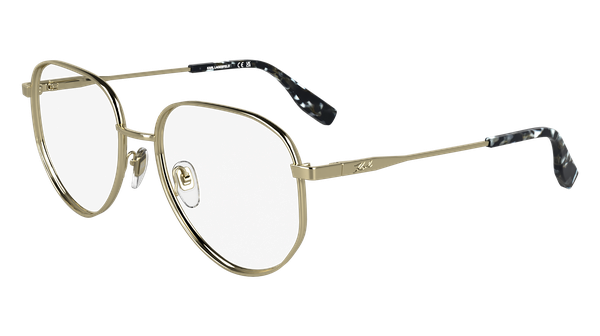 Lagerfeld KL 361 714 55-17