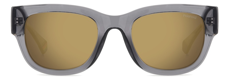 Polaroid PLD 6213SX RIW/LM 51