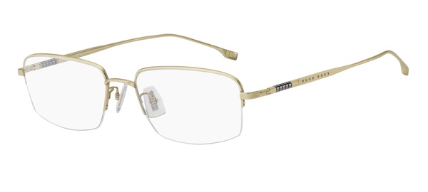 Boss 1298/F A0Z 56-18