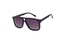 Eclat GF 101 C3 56-15