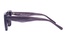 Diverso 94938S C3 50-22