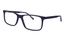 Diverso SP 223 C1 57-17