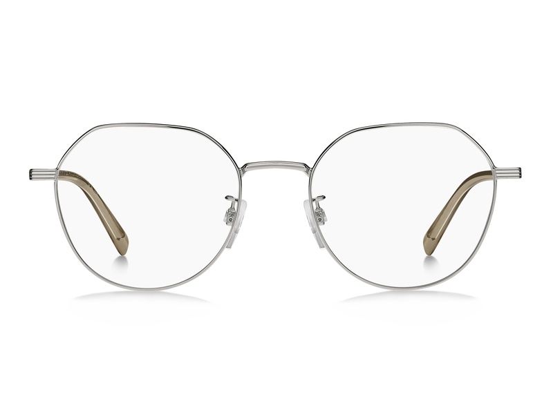 T.hilfiger TH 2236/F 010 51-19