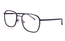 Vertice 99323 C3 51-20