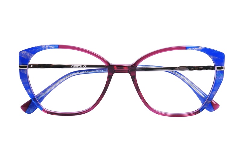 Vertice S 804 C4 53-17