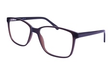 trendy, LS8126, meestele, nurgeline, plast