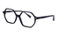 Vertice 1796 01 54-15