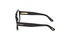 Ford TF 6085B 001 54-19