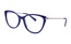 Vertice HG 8281 C4 54-18
