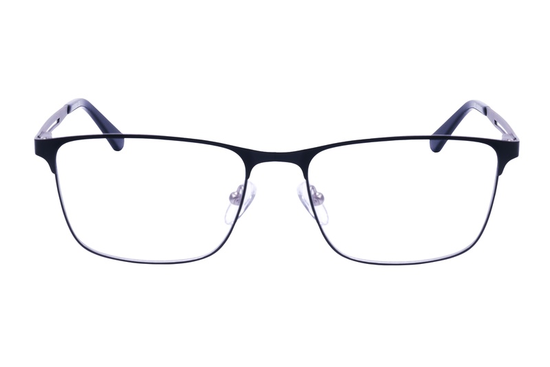 Diverso HG 5861 C5 55-18