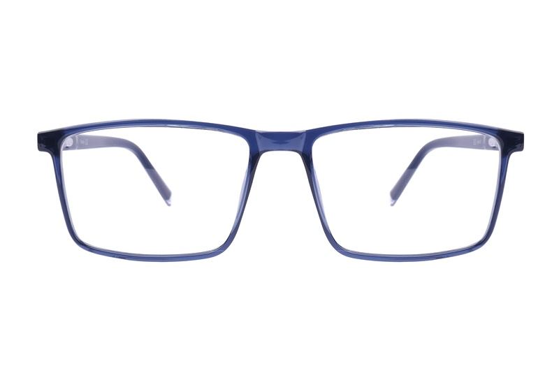 Trendy MZ 1034 C4 54-16