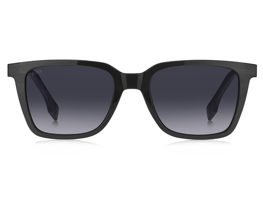 Boss 1574/S KBT9O 53-19