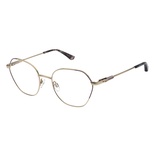 pepe jeans, PJ 1470, naistele, ristkülik, metall